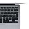 Apple MacBook Air 13'' Apple M1 8GB 256GB SSD Uzay Grisi - MGN63TU/A MGN63TU/A