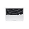 Apple MacBook Air 13'' Apple M1 8GB 256GB SSD Gümüş - MGN93TU/A MGN93TU/A