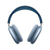 Apple AirPods Max - Gök Mavisi MGYL3TU/A