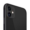 Apple iPhone 11 64GB Siyah - MHDA3TU/A