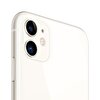Apple iPhone 11 64GB Beyaz - MHDC3TU/A MHDC3TU/A
