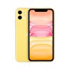 Apple iPhone 11 64GB Sarı - MHDE3TU/A MHDE3TU/A