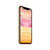 Apple iPhone 11 64GB Sarı - MHDE3TU/A MHDE3TU/A
