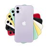 Apple iPhone 11 64GB Mor - MHDF3TU/A