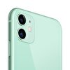 Apple iPhone 11 64GB Yeşil - MHDG3TU/A