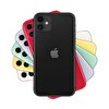 Apple iPhone 11 128GB Siyah - MHDH3TU/A MHDH3TU/A