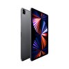 Apple 12.9 inç iPad Pro Wi-Fi 128GB-Uzay Grisi MHNF3TU/A