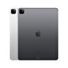 Apple 12.9 inç iPad Pro Wi-Fi 1TB-Gümüş