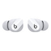 Beats Studio Buds - Gürültü Önleme Özellikli Gerçek Kablosuz Kulak İçi Kulaklık Beyaz MJ4Y3EE/A