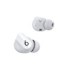Beats Studio Buds - Gürültü Önleme Özellikli Gerçek Kablosuz Kulak İçi Kulaklık Beyaz MJ4Y3EE/A