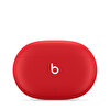 Beats Studio Buds - Gürültü Önleme Özellikli Gerçek Kablosuz Kulak İçi Kulaklık Kırmızı MJ503EE/A