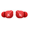 Beats Studio Buds - Gürültü Önleme Özellikli Gerçek Kablosuz Kulak İçi Kulaklık Kırmızı MJ503EE/A
