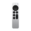 Apple Apple TV Remote MJFN3TU/A