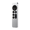 Apple Apple TV Remote MJFN3TU/A