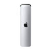 Apple Apple TV Remote MJFN3TU/A