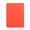 iPad Air (4. nesil) için Smart Folio - Elektrik Turuncusu MJM23ZM/A