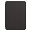 11 inç iPad Pro (3. nesil) için Smart Folio - Siyah MJM93ZM/A