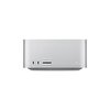 Mac Studio Apple M1 Max chip with 10-core CPU and MJMV3TU/A