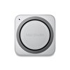 Mac Studio Apple M1 Max chip with 10-core CPU and MJMV3TU/A