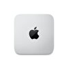 Mac Studio Apple M1 Ultra chip with 20-core CPU an