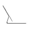 Apple 12.9 inç iPad Pro (5. nesil) için Magic  MJQK3TQ/A