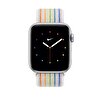 Apple Watch 44mm Pride Edition Kayış