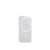 MagSafe Battery Pack MJWY3TU/A