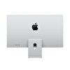 Apple Studio Display - Standart Cam - Eğimi Ayarlanabilir Stand MK0U3TU/A