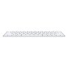 Apple çipe sahip Mac modelleri için Touch ID özellikli Magic Keyboard - Türkçe Q Klavye MK293TQ/A
