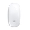 Magic Mouse - Beyaz Multi-Touch Yüzey - MK2E3TU/A MK2E3TU/A