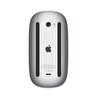 Magic Mouse - Beyaz Multi-Touch Yüzey MK2E3TU/A