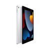 Apple iPad 10.2" Wi-Fi 256GB - Gümüş - MK2P3TU/A