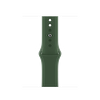 _title