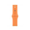 41 mm Marigold Spor Kordon - Normal Boy  MKUF3ZM/A