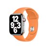 41 mm Marigold Spor Kordon - Normal Boy  MKUF3ZM/A
