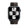 Apple Watch 41mm Tornado/Gray Sport Loop