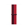 Apple Watch 41mm (PRODUCT)RED Sport Loop ML8F3ZM/A