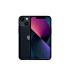 Apple iPhone 13 mini 256GB Gece Yarısı - MLK53TU/A MLK53TU/A