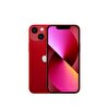 Apple iPhone 13 mini 256GB (PRODUCT)RED - MLK83TU/A MLK83TU/A