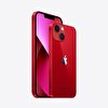 Apple iPhone 13 mini 256GB (PRODUCT)RED - MLK83TU/A MLK83TU/A
