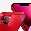 Apple iPhone 13 mini 256GB (PRODUCT)RED - MLK83TU/A MLK83TU/A