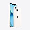 Apple iPhone 13 mini 512GB Yıldız Işığı - MLKC3TU/A MLKC3TU/A