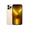 Apple iPhone 13 Pro Max 256GB Altın - MLLD3TU/A MLLD3TU/A