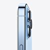 Apple iPhone 13 Pro Max 256GB Sierra Mavisi - MLLE3TU/A MLLE3TU/A