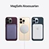 Apple iPhone 13 Pro Max 512GB Gümüş - MLLG3TU/A