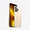 Apple iPhone 13 Pro Max 512GB Altın - MLLH3TU/A MLLH3TU/A