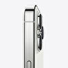Apple iPhone 13 Pro Max 1TB Gümüş - MLLL3TU/A