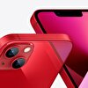 Apple iPhone 13 256GB (PRODUCT)RED - MLQ93TU/A