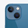 Apple iPhone 13 512GB Mavi - MLQG3TU/A MLQG3TU/A