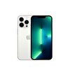 Apple iPhone 13 Pro 512GB Gümüş - MLVN3TU/A MLVN3TU/A